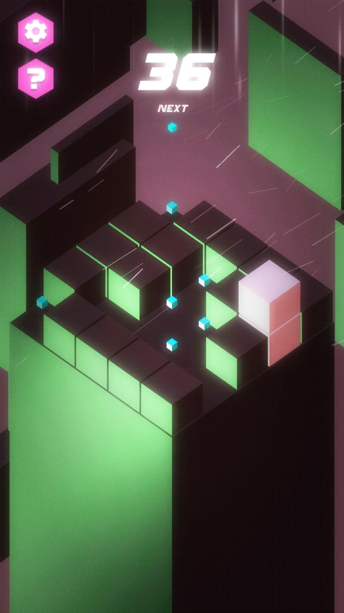 ȥ⣺ħԵ [α]ͼƬ4