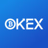 okex比特币交易平台app下载手机版 v5.4.7.1