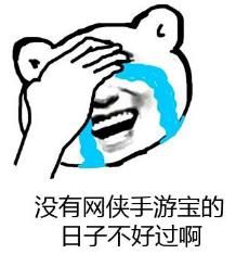α˵һ˵ǲǸüӸרˣͼƬ5