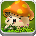 Ģh5Αٷd v1.0