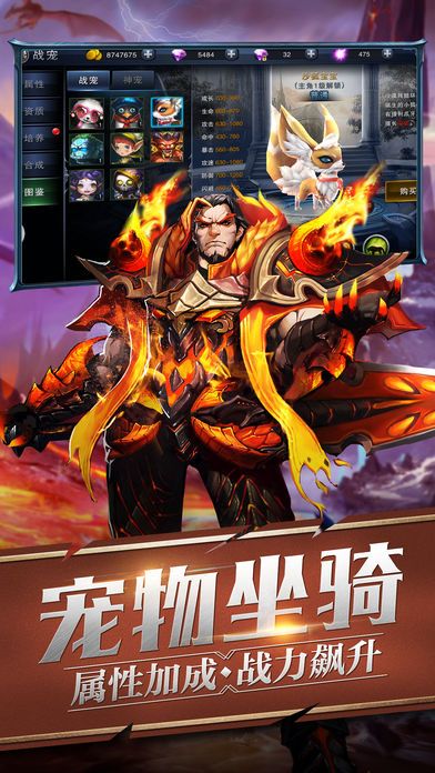 پWUC[D1: