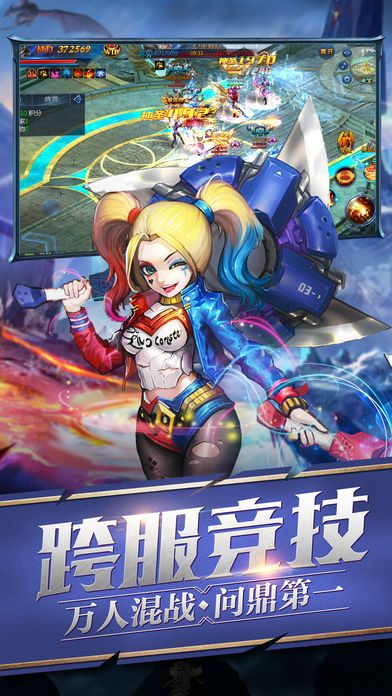پWUC[D4: