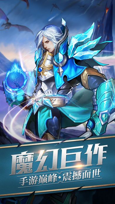 پWUC[D5: