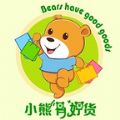 小熊有好货优惠券app手机软件官方下载 v4.10