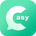 Easy칫appֻͻ v1.0.6