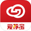 appٷֻذװ v1.0