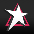 Ȧٷapp v1.0.2
