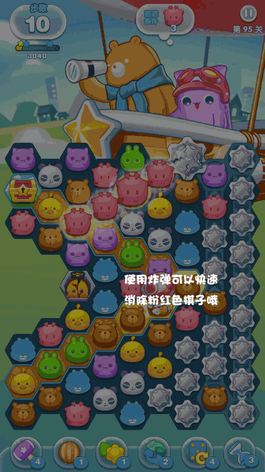 95ͨعͼƬ5