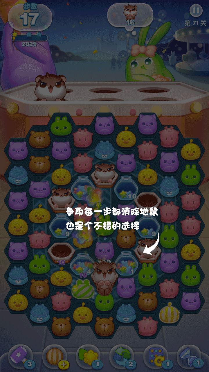 71PͨPԈDƬ5