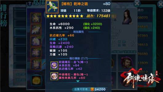 Ե125װϴѡͼƬ3