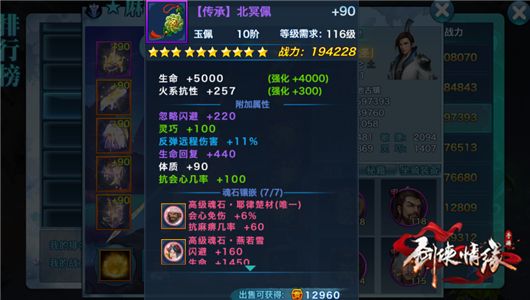 Ե125װϴѡͼƬ4