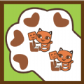 appٷ֙C(j)db v1.0.6
