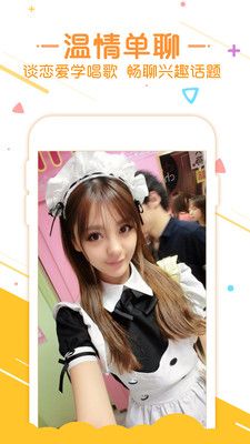 ҹٷappd֙CD2: