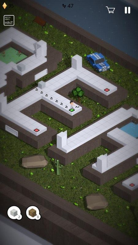 �����ߵ����������Ϸ��׿��ͼ4: