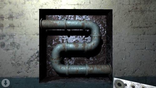yÓһP ȫPDͨPDƬ6