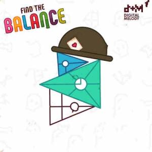 ƽc[10P FindTheBalanceȫPͨPDƬ1