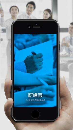 ތappD5