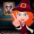 魔法的秘密2男巫与女巫游戏官方中文版 v1.1.8