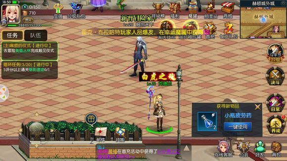 ֮ŭ(zhn)ʿpô_ (zhn)ʿx]DƬ1
