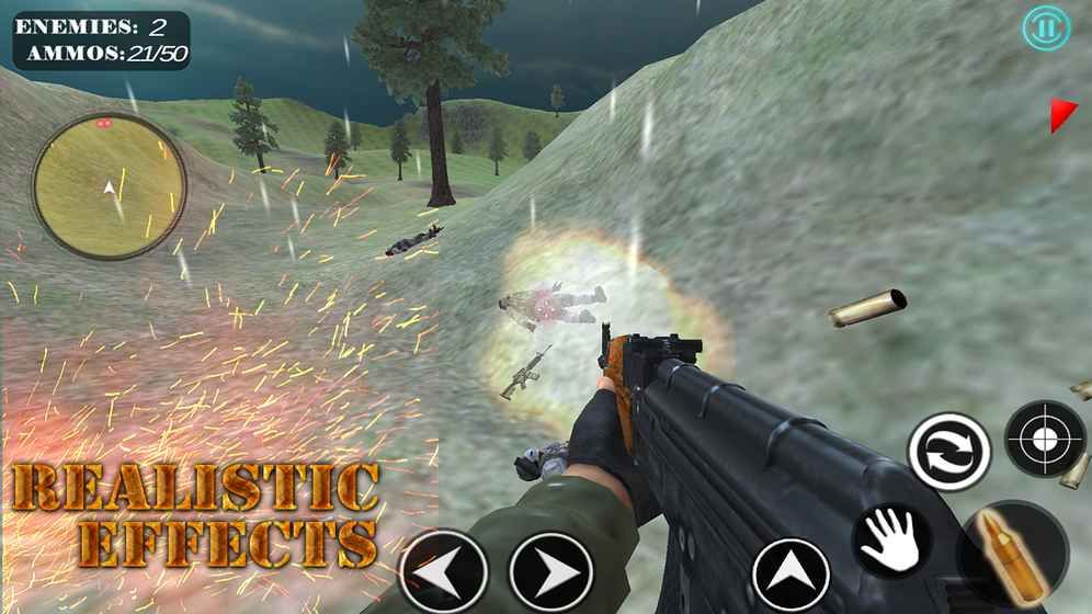 ����½��ͻ����������Ϸ��׿��ͼ1: