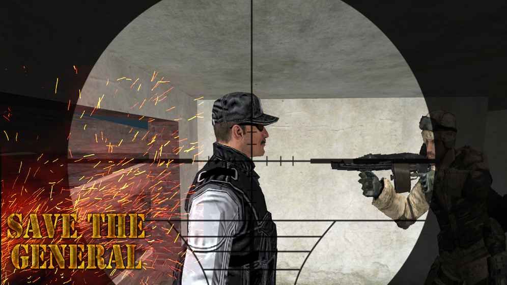 ����½��ͻ����������Ϸ��׿��ͼ2: