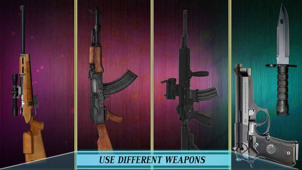 ����½��ͻ����������Ϸ��׿��ͼ3: