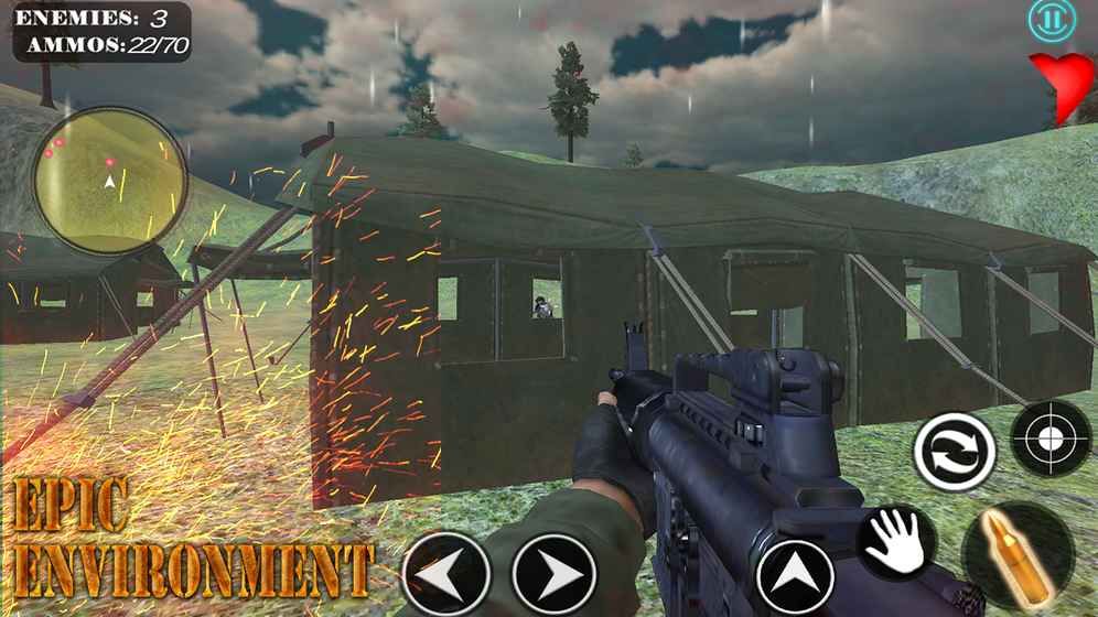 ����½��ͻ����������Ϸ��׿��ͼ4: