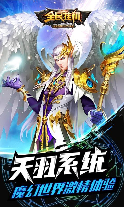 һ�����һ��ٷ�������ʽ��ͼ2: