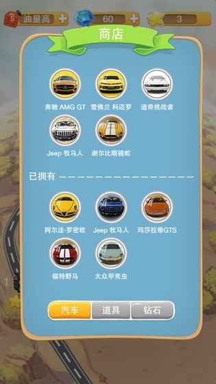 ��˾�C�������[��D2