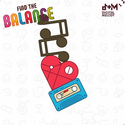 ƽeľԴȫ FindTheBalanceȫPDͨP[D]DƬ23