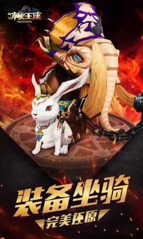 [ٷ°D2:
