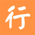 зԼappٷֻذװ v1.0