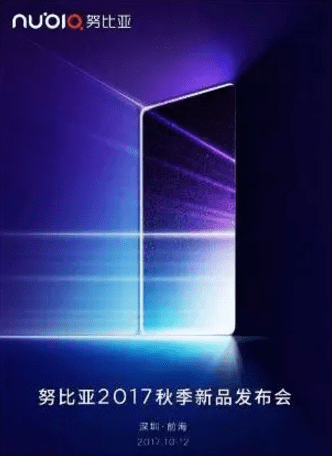 Ŭz17sʲôʱУŬz17sǮ