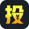 会投资官方app手机版下载 v1.0.0