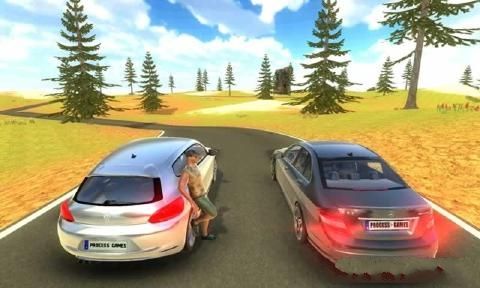 C63ƯģϷ׿ͼ4: