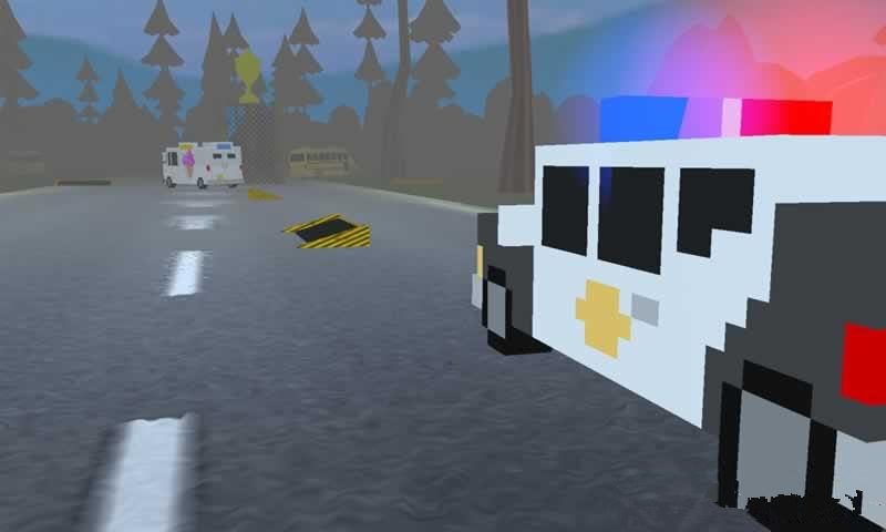 ���ع�����������Ϸ��׿��ͼ2: