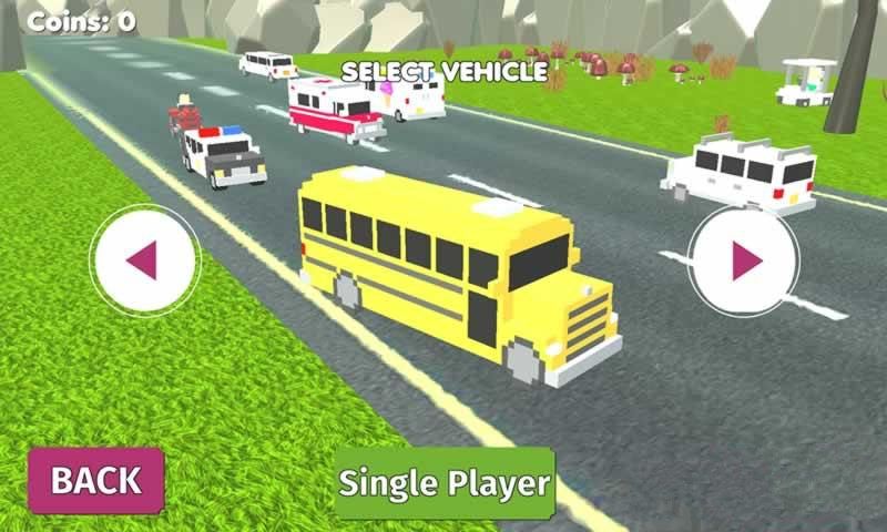 ���ع�����������Ϸ��׿��ͼ4: