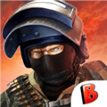ӵİӵ׿ v1.08