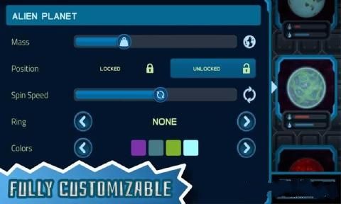 �ڴ�����������İ�׿��ͼ2: