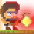 Ϸ׿°棨GET HER BACK v1.1.0