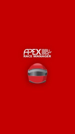 APEX2024Ϸİ棨APEX Race Manager 2024ͼ4: