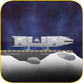 ԮϷ׿İ棨Lunar Rescue Mission v0.14