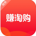 ׬Թٷappذװ v1.0.2
