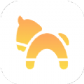 ӛRapp֙Cٷd v0.1.0