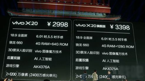 vivo x20汾^eʲNvivo x20汾ÃrBDƬ1