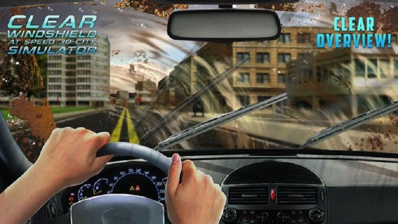 ԽҰ����ģ����Ϸ��׿������ͼ2: