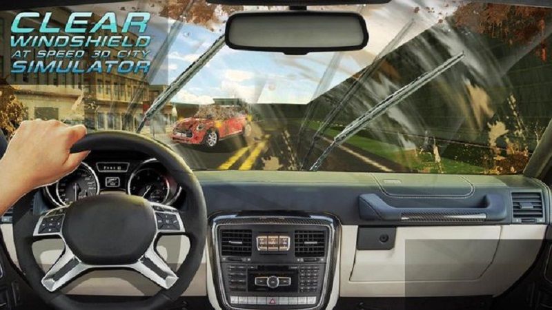 ԽҰ����ģ����Ϸ��׿������ͼ3: