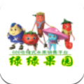 ̹԰appعٷֻ v1.0.0