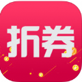 ȯٷappֻ v1.0