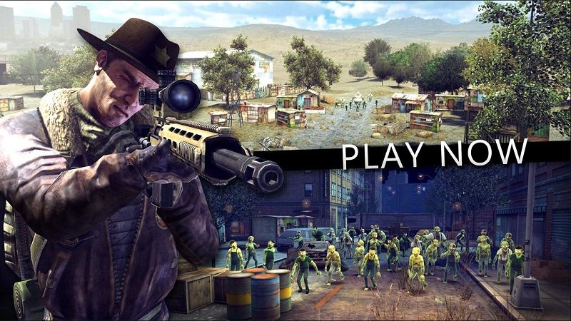 ϣѓ[׿dLast Hope SniperD1: